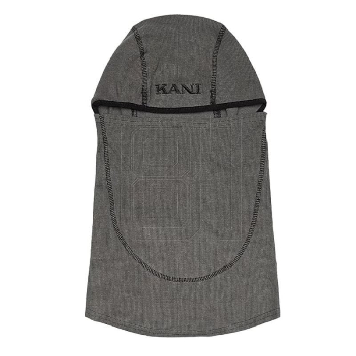 xlarge.jpg