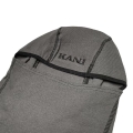 xlarge.jpg