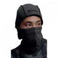 xlarge.jpg