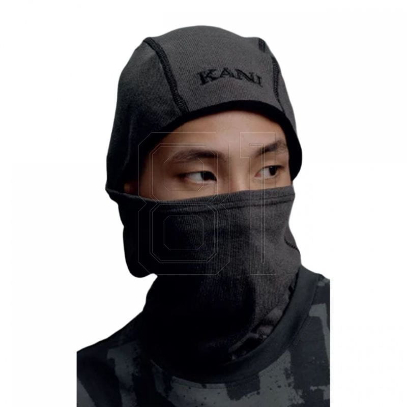 xlarge.jpg