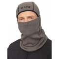 xlarge.jpg