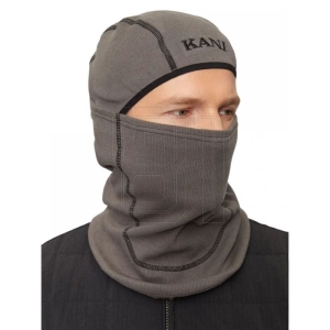 xlarge.jpg