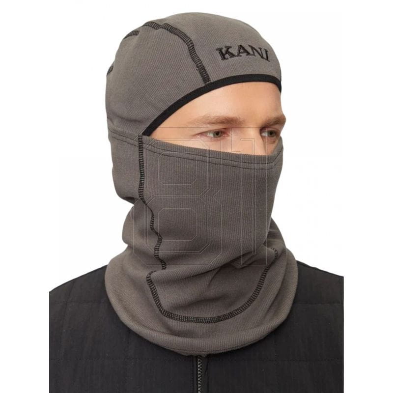 xlarge.jpg