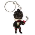 xlarge.jpg