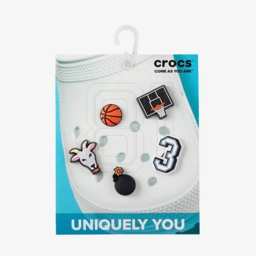 xlarge.jpg
