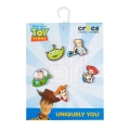 xlarge.jpg