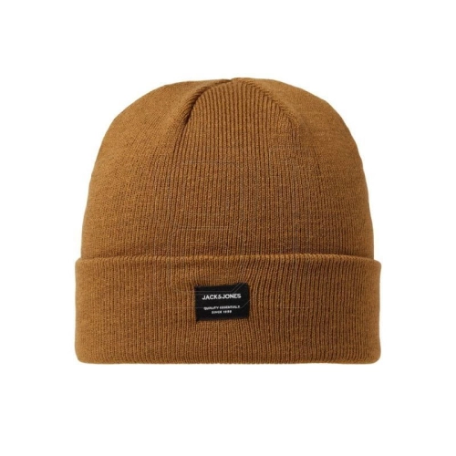 xlarge.jpg