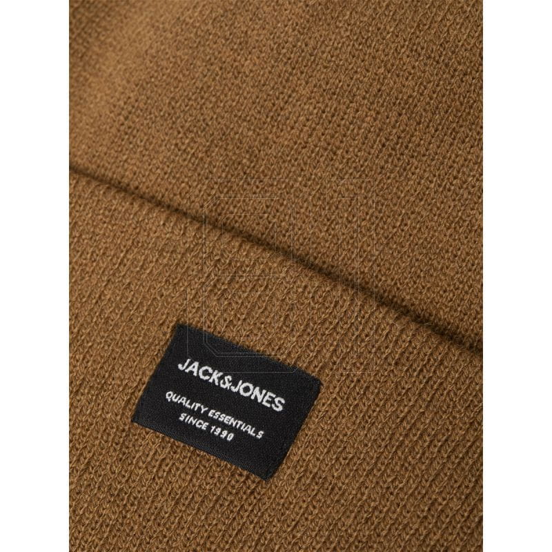 xlarge.jpg