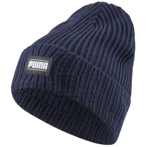 xlarge.jpg