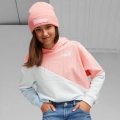 xlarge.jpg