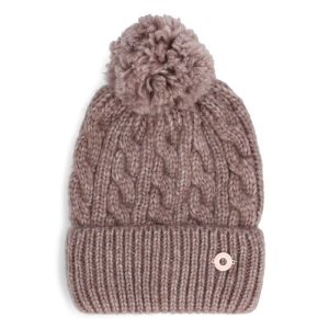 Czapka Kari Tra Marie Beanie