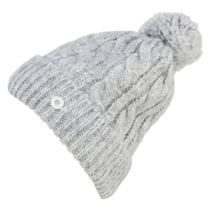 Czapka Kari Tra Marie Beanie