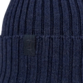 xlarge.jpg
