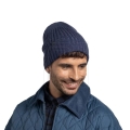 xlarge.jpg