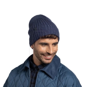 xlarge.jpg
