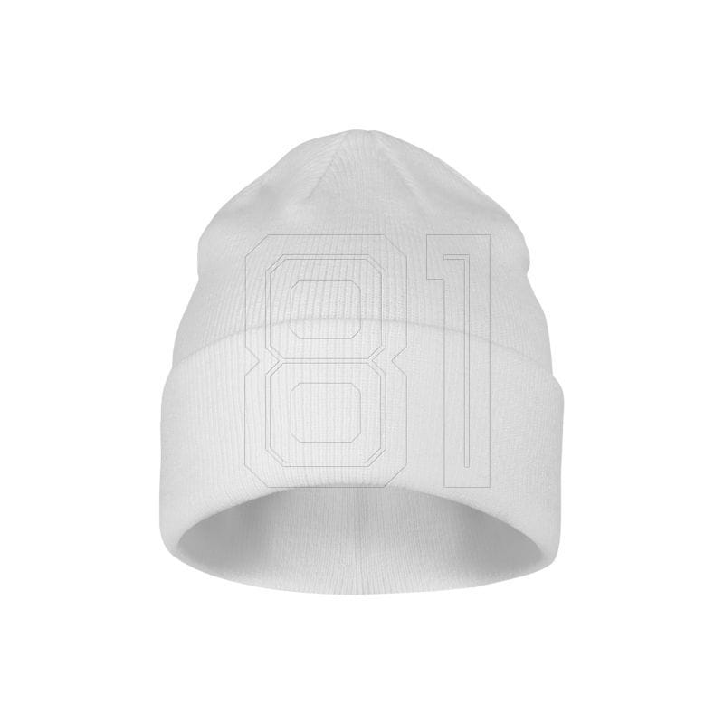 xlarge.jpg