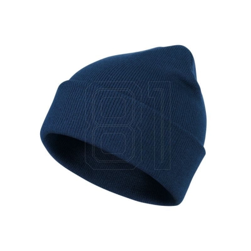 xlarge.jpg