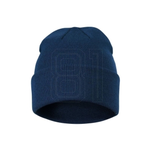 xlarge.jpg
