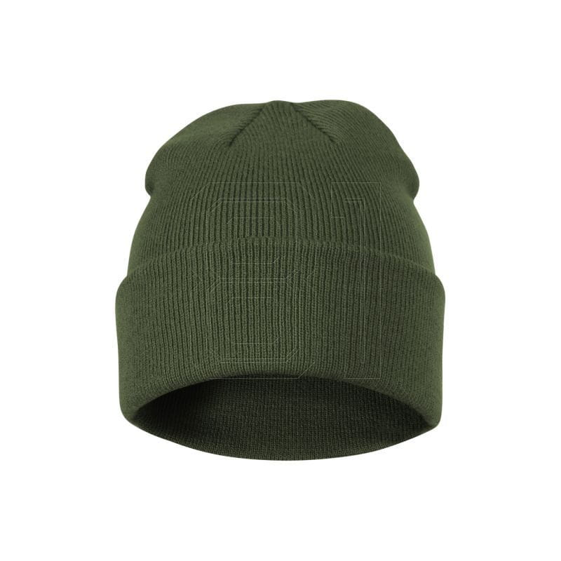 xlarge.jpg