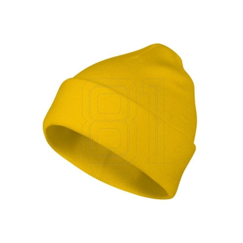 xlarge.jpg