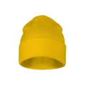 xlarge.jpg