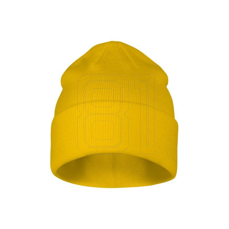 xlarge.jpg