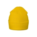 xlarge.jpg
