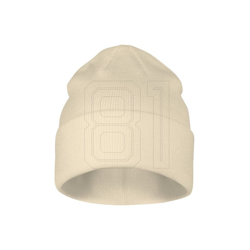 xlarge.jpg