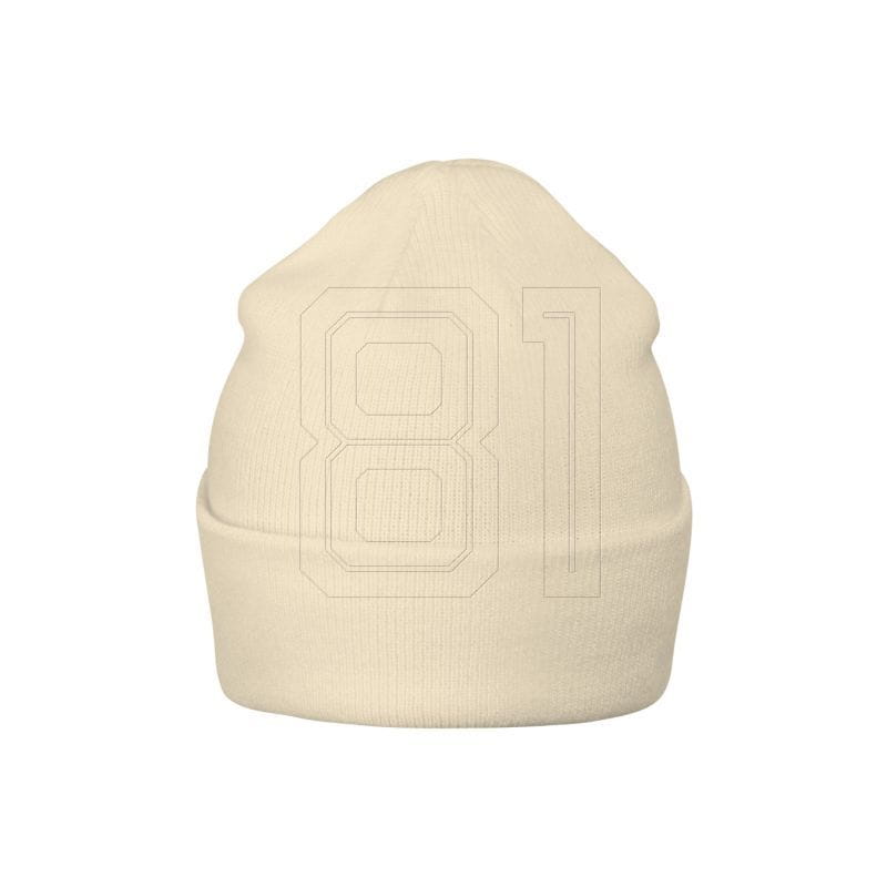 xlarge.jpg