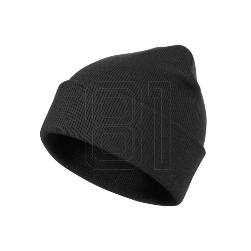 xlarge.jpg