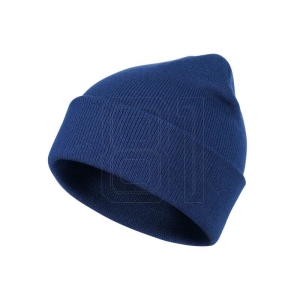 xlarge.jpg