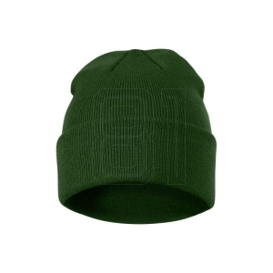 xlarge.jpg