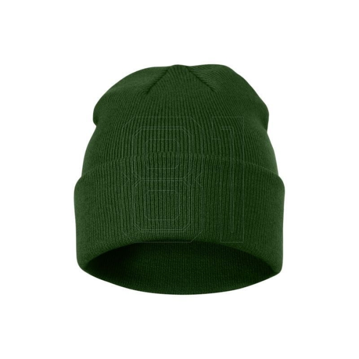xlarge.jpg