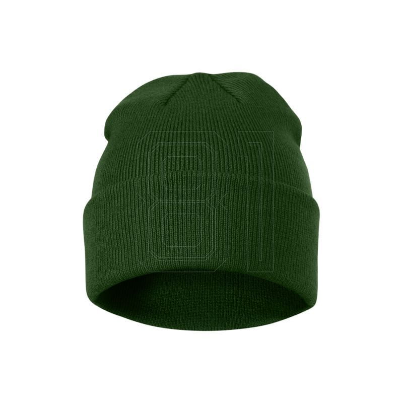 xlarge.jpg