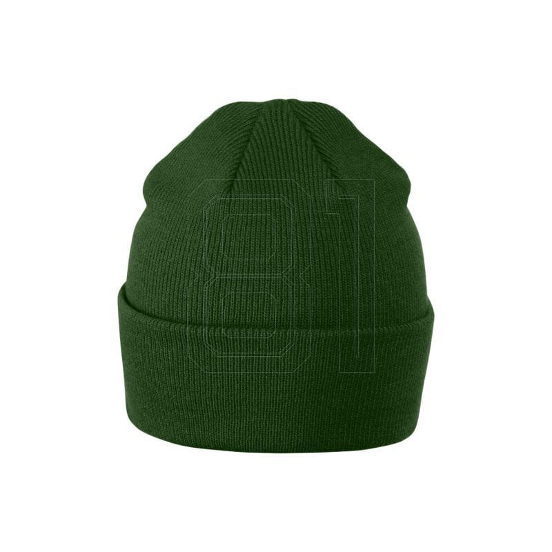 xlarge.jpg