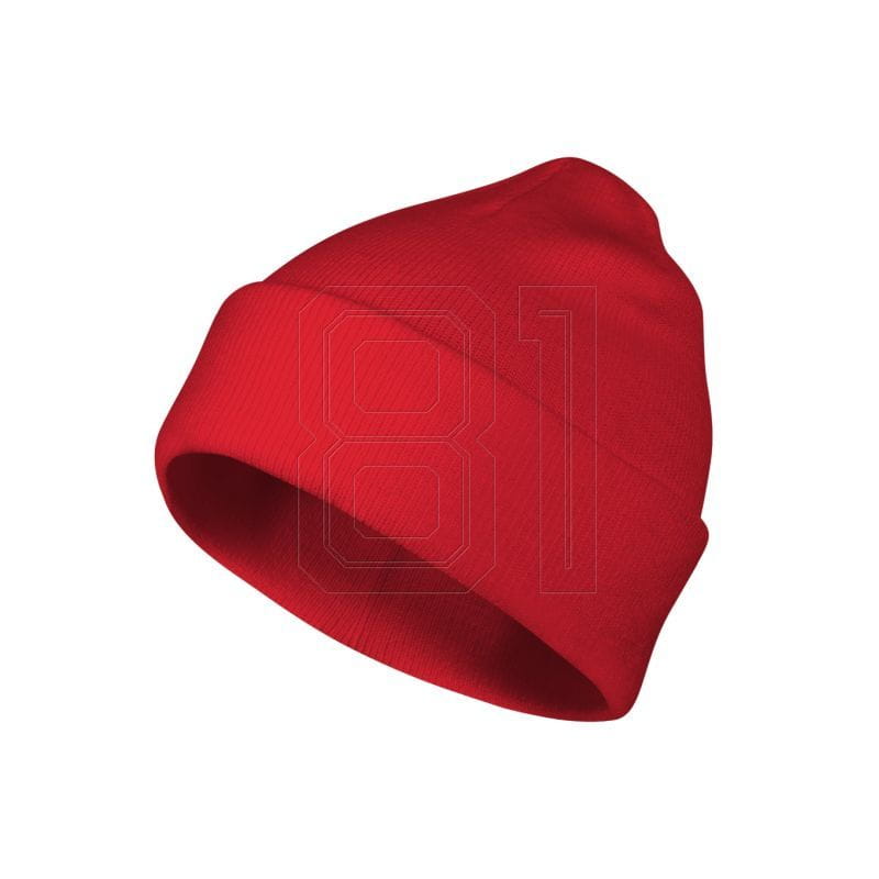 xlarge.jpg