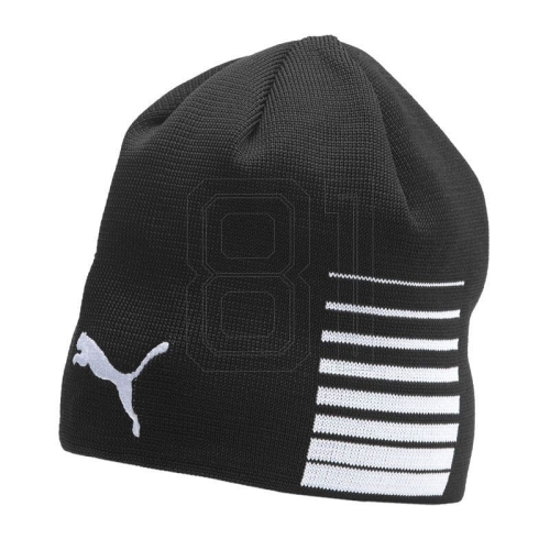 xlarge.jpg