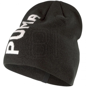 xlarge.jpg