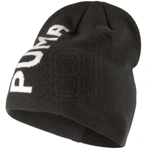 xlarge.jpg