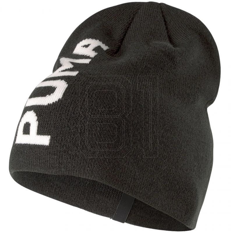 xlarge.jpg