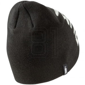 xlarge.jpg