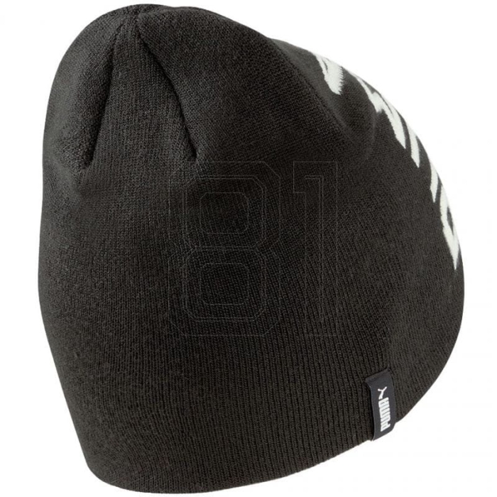 xlarge.jpg