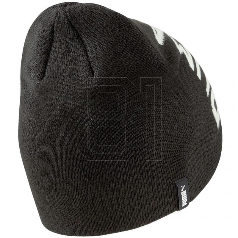 xlarge.jpg