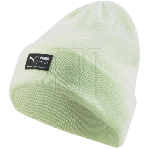 xlarge.jpg