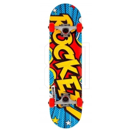 xlarge.jpg