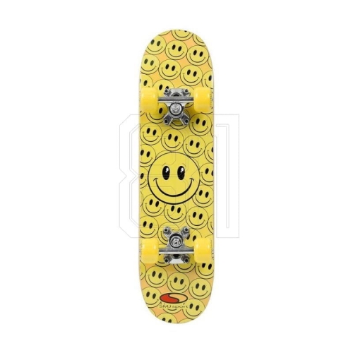 xlarge.jpg
