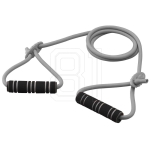 Guma Fitness Body Trimmer BB 2022