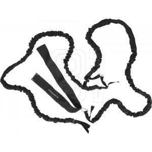 Guma do treningu szybkościowego  Yakimasport model II 100170