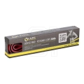 xlarge.jpg
