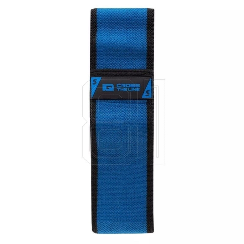 xlarge.jpg